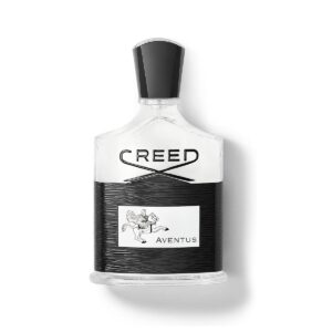 Creed Aventus 3.4oz_100ml Eau De Parfum Spray Cologne Perfume Fragrance for Men