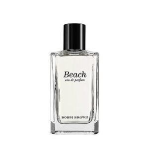 Bobbi Brown Beach Fragrance Eau de Parfum (EDP) Spray 1.7 fl oz/ 50 ml