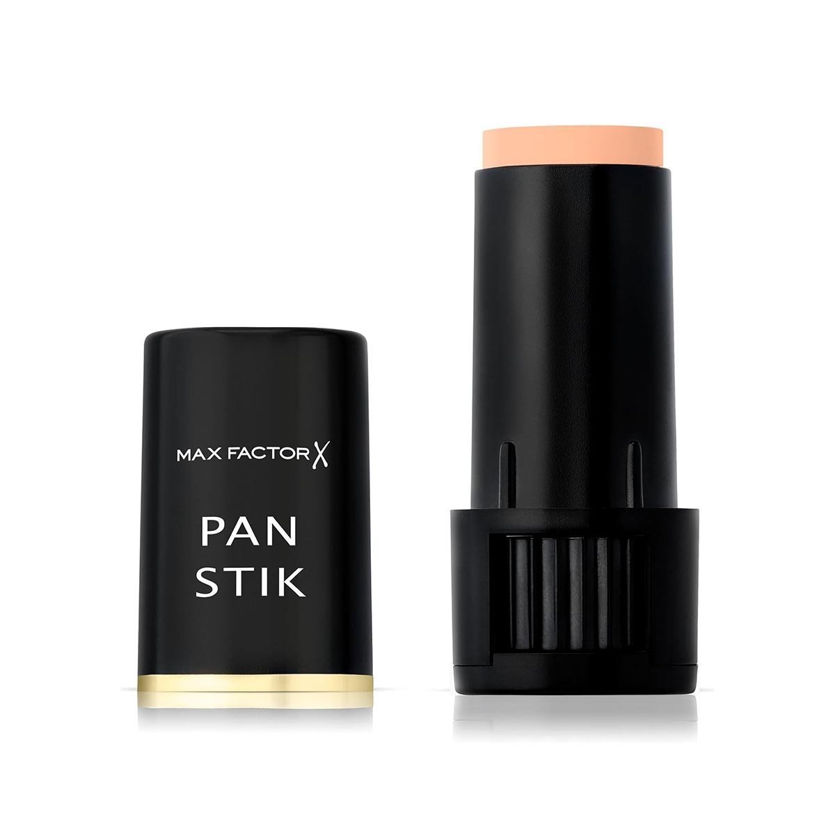 Max Factor Pan Stik Foundation, 30 Olive