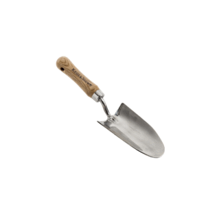 Kent & Stowe Garden Life Hand Trowel