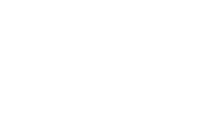 JSA Wholesale